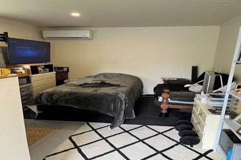 Photo of property in 544 Fraser Street, Greerton, Tauranga, 3112