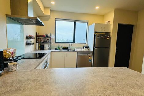 Photo of property in 103 Te Aparangi Road, Papakura, 2110