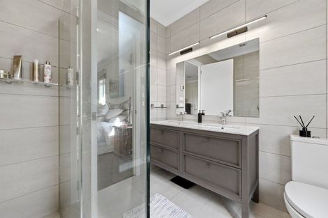 Photo of property in 22 Hansard Place, Bethlehem, Tauranga, 3110