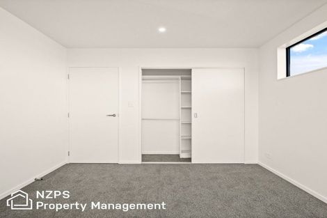 Photo of property in 30 Scott Street, Saint Kilda, Dunedin, 9012