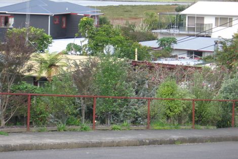 Photo of property in 87a Churchill Road, Judea, Tauranga, 3110