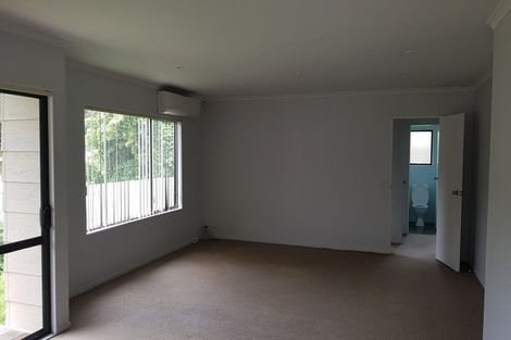 Photo of property in 110c Hynds Road, Gate Pa, Tauranga, 3112
