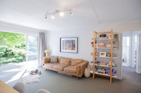 Photo of property in 57-61 Russel Street, Gladstone, Invercargill, 9810