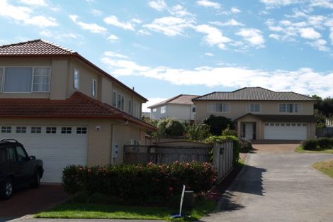 Photo of property in 39 Stellamaris Way, Northpark, Auckland, 2013