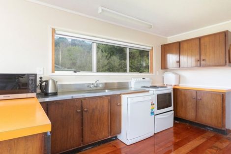 Photo of property in 6 Wi Apo Place, Wellsford, 0900