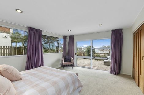 Photo of property in 159 Glenpark Avenue, Maryhill, Dunedin, 9011