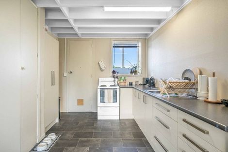 Photo of property in 6/60 Beatrice Street, Avenal, Invercargill, 9810