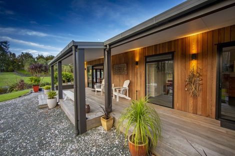 Photo of property in 458a King Road, Mangawhai, 0573