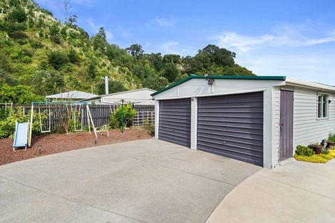 Photo of property in 113 Douglas Street, Whakatane, 3120