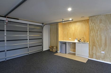 Photo of property in 14 Hereford Drive, Carterton, 5713