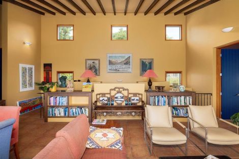 Photo of property in 185a Hackthorne Road, Cashmere, Christchurch, 8022