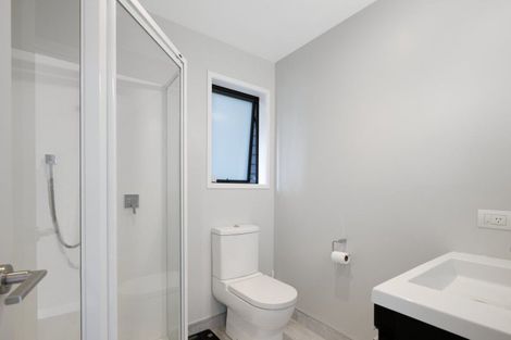 Photo of property in 3 Bisley Way, Brookfield, Tauranga, 3110