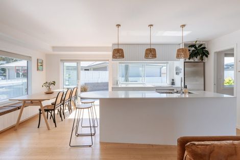 Photo of property in 35 Carysfort Street, Mount Maunganui, 3116