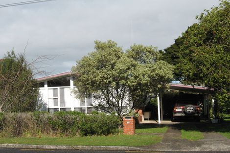 Photo of property in 11 Te Puia Street, Te Kamo, Whangarei, 0112