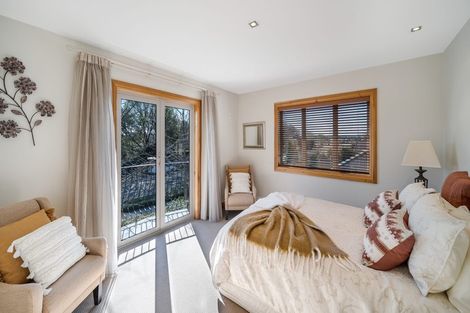 Photo of property in 774 Weedons Ross Road, West Melton, 7618