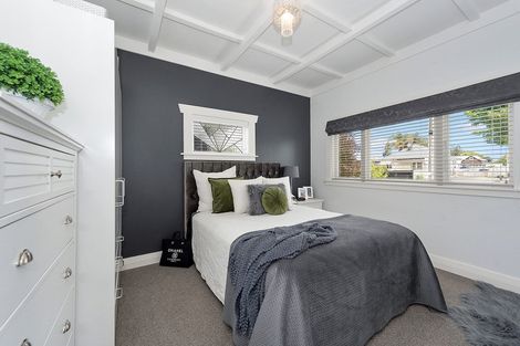 Photo of property in 65 Claude Street, Fairfield, Hamilton, 3214