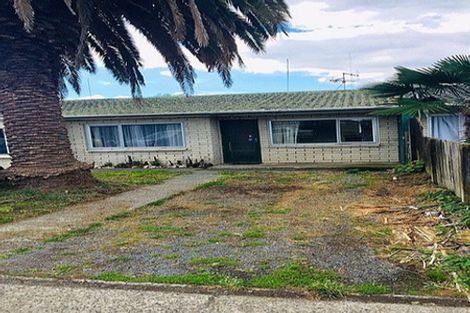 Photo of property in 32 Queen Street, Ngaruawahia, 3720