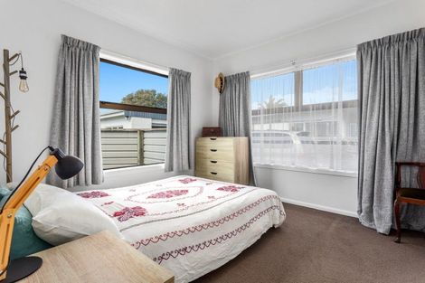 Photo of property in 21 Ferry Road, Whakatane, 3120