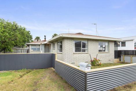 Photo of property in 74a Links Avenue, Mount Maunganui, 3116