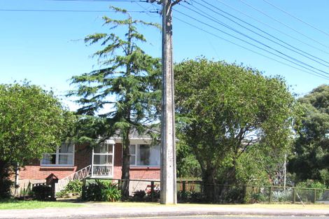 Photo of property in 1/32 Dallinghoe Crescent, Milford, Auckland, 0620