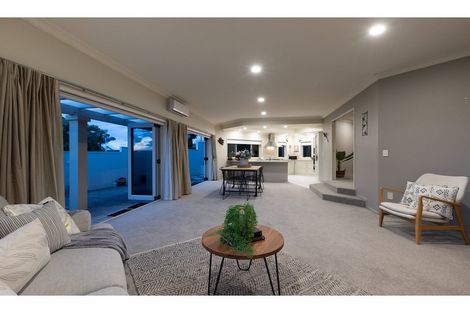 Photo of property in 37 La Colina Place, Bethlehem, Tauranga, 3110