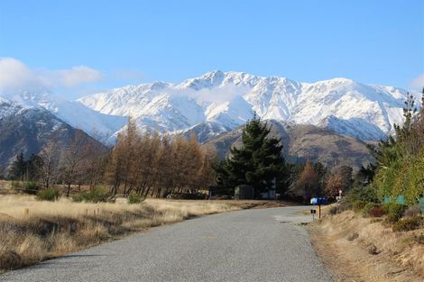 Photo of property in 47 Lichen Lane, Lake Hawea, Wanaka, 9382