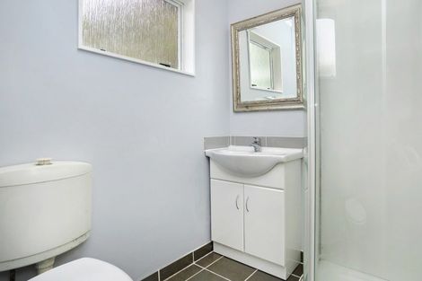 Photo of property in 7 Duncraig Street, Silverstream, Upper Hutt, 5019