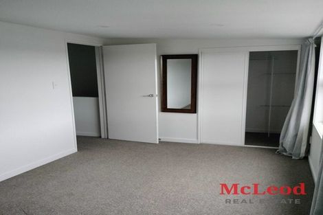 Photo of property in 5/44 Packe Street, Edgeware, Christchurch, 8013