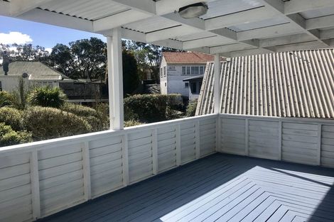 Photo of property in 62a Vale Road, Saint Heliers, Auckland, 1071