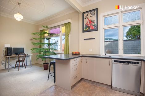 Photo of property in 19 Franklin Street, Dalmore, Dunedin, 9010