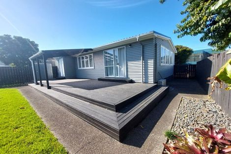 Photo of property in 11 Carr Road, Three Kings, Auckland, 1042