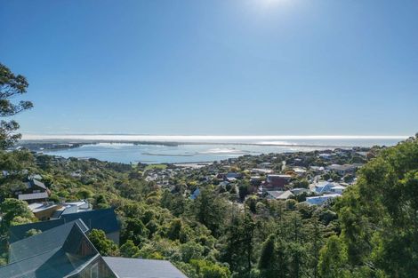 Photo of property in 145 Mount Pleasant Road, Mount Pleasant, Christchurch, 8081