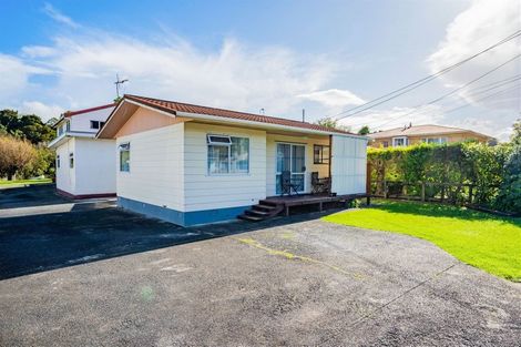 Photo of property in 31a Ewing Road, Riverside, Whangarei, 0112