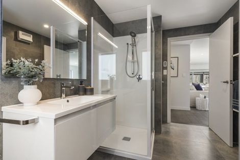 Photo of property in 357b Oceanbeach Road, Mount Maunganui, 3116