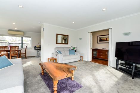Photo of property in 23 Moreland Avenue, Pukete, Hamilton, 3200