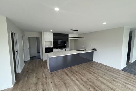 Photo of property in 25 Cork Street, Halswell, Christchurch, 8025