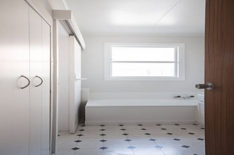 Photo of property in 30 Lynfield Avenue, Ilam, Christchurch, 8041