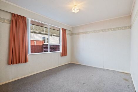 Photo of property in 74b Golders Road, Elderslea, Upper Hutt, 5018