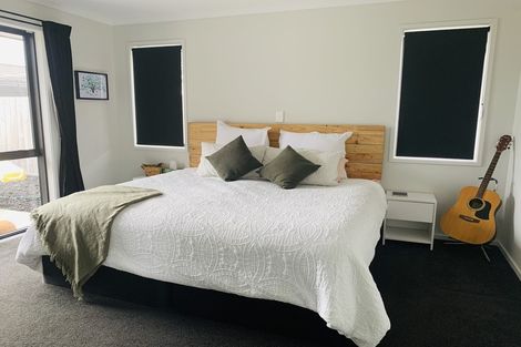 Photo of property in 6 Coolgardie Close, Papamoa, 3118