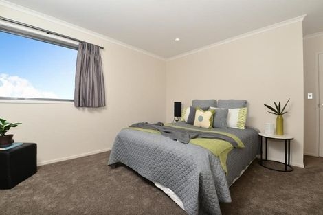 Photo of property in 1901 River Road, Flagstaff, Hamilton, 3210