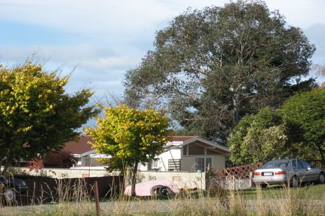 Photo of property in 115 Eden Street, Oamaru, 9400