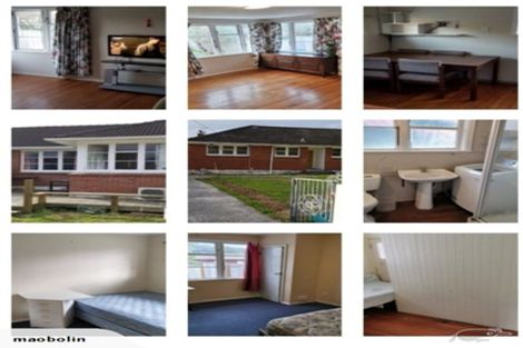 Photo of property in 30 Galway Street, Waterloo, Lower Hutt, 5011