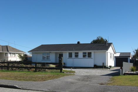 Photo of property in 129 Hoffman Street, Hokitika, 7810