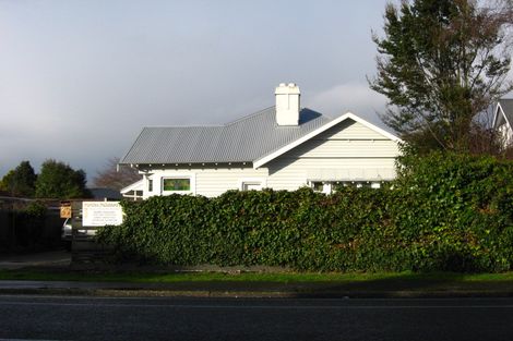 Photo of property in 37 Duke Street, Gladstone, Invercargill, 9810