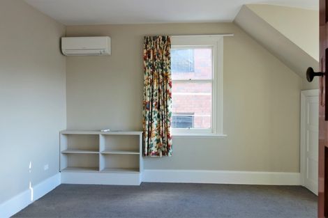 Photo of property in 24 Cashel Street, Christchurch Central, Christchurch, 8013