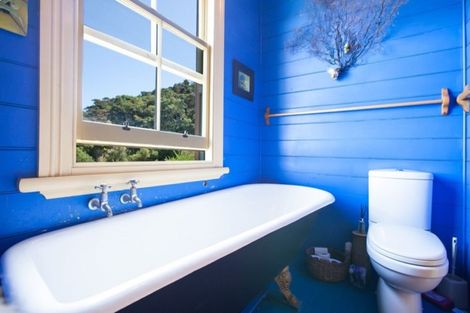 Photo of property in 91 Okura Bay Road, Totara North, Kaeo, 0479