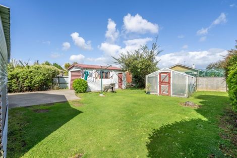 Photo of property in 17 Brooke Street, Heidelberg, Invercargill, 9812