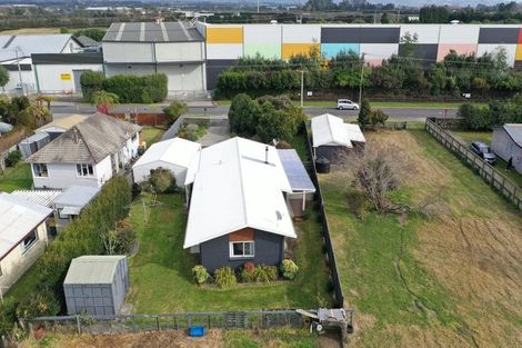 Photo of property in 30 Wilson Road South, Paengaroa, Te Puke, 3189
