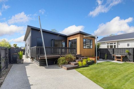 Photo of property in 22a Carrick Street, Mairehau, Christchurch, 8013