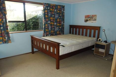 Photo of property in 25 Nikau Place, Highfield, Timaru, 7910
